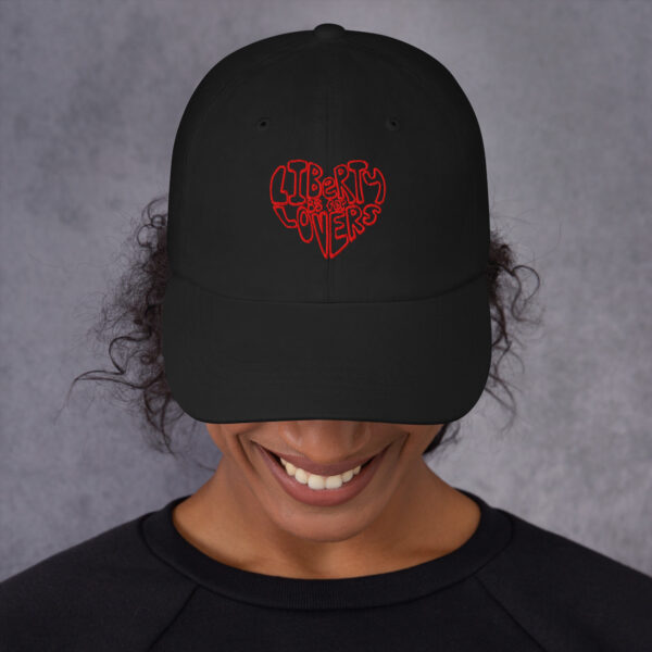 Dad hat - Image 2