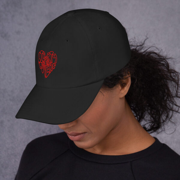 Dad hat - Image 3