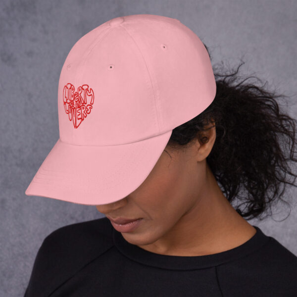 Dad hat - Image 8