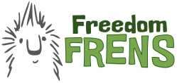 Freedom Frens