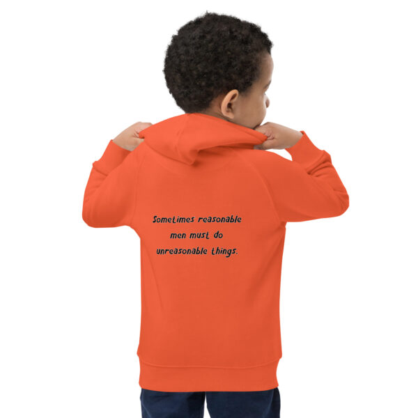 Unreasonable Hoodie - Image 15